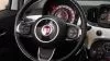 Fiat 500C 1.2 8v Cabrio Lounge 51 kW (69 CV)