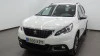 Peugeot 2008 Style 1.2L PureTech 60KW (82CV)