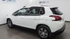 Peugeot 2008 Style 1.2L PureTech 60KW (82CV)
