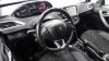 Peugeot 2008 Style 1.2L PureTech 60KW (82CV)