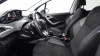 Peugeot 2008 Style 1.2L PureTech 60KW (82CV)