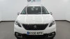 Peugeot 2008 Style 1.2L PureTech 60KW (82CV)