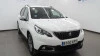 Peugeot 2008 Style 1.2L PureTech 60KW (82CV)