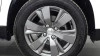 Peugeot 2008 Style 1.2L PureTech 60KW (82CV)