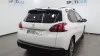 Peugeot 2008 Style 1.2L PureTech 60KW (82CV)