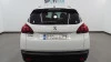 Peugeot 2008 Style 1.2L PureTech 60KW (82CV)