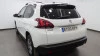 Peugeot 2008 Style 1.2L PureTech 60KW (82CV)
