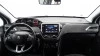 Peugeot 2008 Style 1.2L PureTech 60KW (82CV)