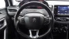 Peugeot 2008 Style 1.2L PureTech 60KW (82CV)