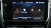 Peugeot 2008 Style 1.2L PureTech 60KW (82CV)