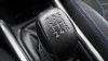 Peugeot 2008 Style 1.2L PureTech 60KW (82CV)