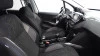 Peugeot 2008 Style 1.2L PureTech 60KW (82CV)