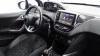 Peugeot 2008 Style 1.2L PureTech 60KW (82CV)