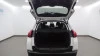Peugeot 2008 Style 1.2L PureTech 60KW (82CV)