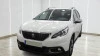 Peugeot 2008 Style 1.2L PureTech 60KW (82CV)