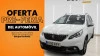 Peugeot 2008 Style 1.2L PureTech 60KW (82CV)