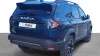 Dacia Bigster BIGSTER Journey hybrid 155 Dacia Bigster BIGSTER Journey hybrid 155