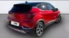 Renault Captur  Hibrido  E-TECH Hibrido Zen Fast Track 105kW