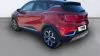 Renault Captur  Hibrido  E-TECH Hibrido Zen Fast Track 105kW