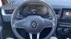 Renault Captur  Hibrido  E-TECH Hibrido Zen Fast Track 105kW