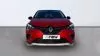 Renault Captur  Hibrido  E-TECH Hibrido Zen Fast Track 105kW