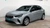 Opel Corsa 1.2T XHL 74kW (100CV) Elegance Auto