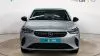 Opel Corsa 1.2T XHL 74kW (100CV) Elegance Auto