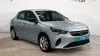 Opel Corsa 1.2T XHL 74kW (100CV) Elegance Auto