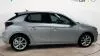 Opel Corsa 1.2T XHL 74kW (100CV) Elegance Auto