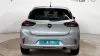 Opel Corsa 1.2T XHL 74kW (100CV) Elegance Auto