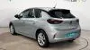Opel Corsa 1.2T XHL 74kW (100CV) Elegance Auto