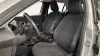 Opel Corsa 1.2T XHL 74kW (100CV) Elegance Auto
