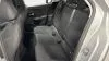Opel Corsa 1.2T XHL 74kW (100CV) Elegance Auto