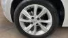 Opel Corsa 1.2T XHL 74kW (100CV) Elegance Auto