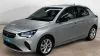 Opel Corsa 1.2T XHL 74kW (100CV) Elegance Auto