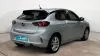 Opel Corsa 1.2T XHL 74kW (100CV) Elegance Auto