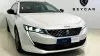 Peugeot 508 Hybrid SW GT HYBRID 225 e-EAT8