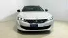 Peugeot 508 Hybrid SW GT HYBRID 225 e-EAT8