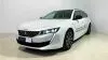 Peugeot 508 Hybrid SW GT HYBRID 225 e-EAT8