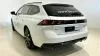 Peugeot 508 Hybrid SW GT HYBRID 225 e-EAT8