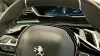 Peugeot 508 Hybrid SW GT HYBRID 225 e-EAT8