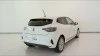 Renault Clio TCe Evolution 67kW Renault Clio TCe Evolution 67kW