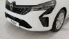 Renault Clio TCe Evolution 67kW Renault Clio TCe Evolution 67kW