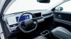 Hyundai IONIQ 5 77KWH 168KW Star RWD