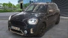 MINI Countryman Cooper