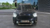 MINI Countryman Cooper