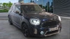 MINI Countryman Cooper