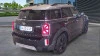 MINI Countryman Cooper