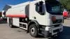 Volvo FE 18.260