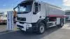 Volvo FE 18.260